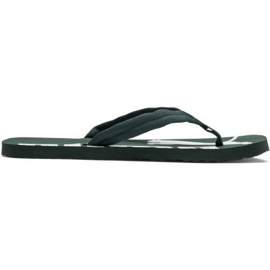 Puma Epic Flip v2 M 360248 27 grøn