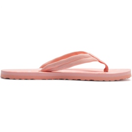 Puma Epic Flip v2 W 360248 31 flerfarvet