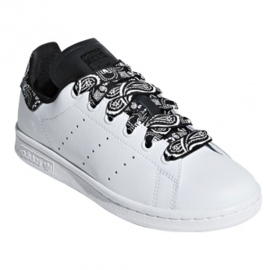 Adidas Originals Stan Smith Jr CG6562 sko hvid