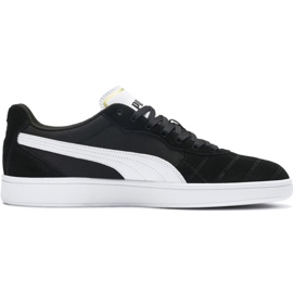 Puma Astro Kick M 369115 01 sort