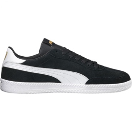 Puma Astro Cup M 364423 02 sort