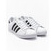Adidas Coast Star 900 Fodtøj White Core Black Fodtøj Hvid