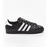 Adidas Coast Star J 699 Core Black Fodtøj White Core Black sort