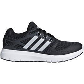 Løbesko adidas Energy Cloud VM B44846 sort
