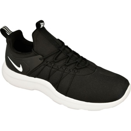 Nike Sportswear Darwin M 819803-002 sko sort