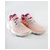 Adidas Pod S3 1 715 Carbon Carbon Core Black lyserød flerfarvet