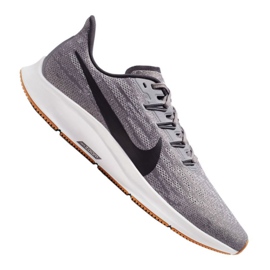 Nike Air Zoom Pegasus M AQ2203-001 sko violet