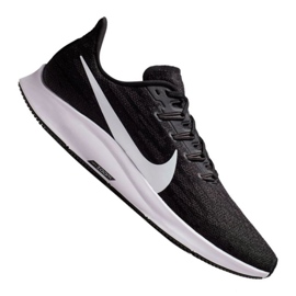 Nike Air Zoom Pegasus M AQ2203-002 sko sort