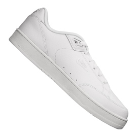 Nike Grandstand Ii M AA2190-102 hvid