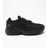 Adidas Falcon W 880 Core Black Core Sort Grå Fem