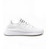 Adidas Deerupt Runner 673 Fodtøj White Core Black sesam hvid