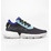 Adidas Pod S3 1 J 751 Carbon Carbon Cblack flerfarvet