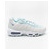 Nike Wmns Air Max 95 306 Krusfarve Royal Pulse White flerfarvet