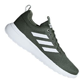 Sko adidas Lite Racer Cln M B96565 flerfarvet