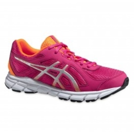 Asics løbesko Gel-Xalion 2 Gs Junior C439N-2093 lyserød