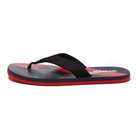 Reebok Splashtopia JClip M M48223 sort