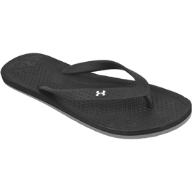 Under Armour AtlanticDune W 1252540-002 sort