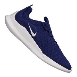 Nike Viale M AA2181-403 sko marine blå