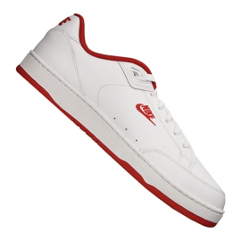 Nike Grandstand Ii M AA2190-104 hvid