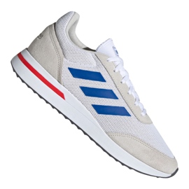 Adidas Run 70S M EE9748 sko grå