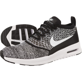 Nike På Air Max Thea Ultra Fk 001 flerfarvet