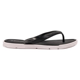 Seastar Gummi flip-flops sort
