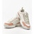 Fila Disruptor Cb Low Wmn Marshmallow Laks hvid lyserød flerfarvet