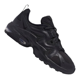 Nike Air Max Graviton M AT4525-003 sko sort
