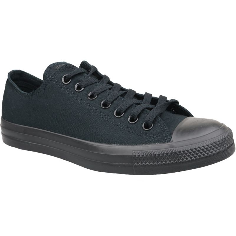 Converse all star outlet sort