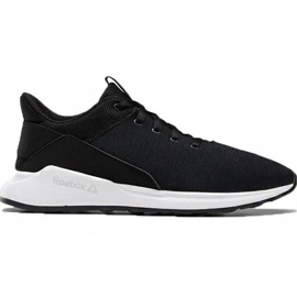 Sko Reebok Ever Road Dm M sort DV5825