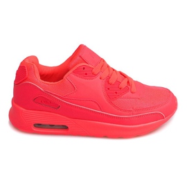 Neon B306A-66 sneakers lyserød