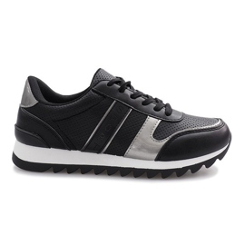 Sort sports nat sneakers