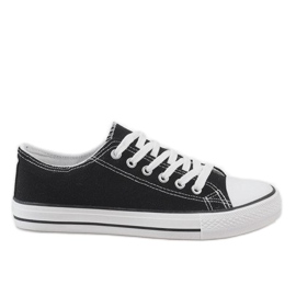 Sorte XL03 sneakers