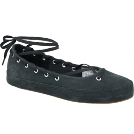 Converse All Star Rina Ox W 563506C sort