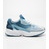 Adidas Falcon W 963 Blå Tint Lys Aqua Ash Grå
