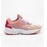 Adidas Falcon W 964 Ecru Tint Icey Pink True Pink lyserød flerfarvet