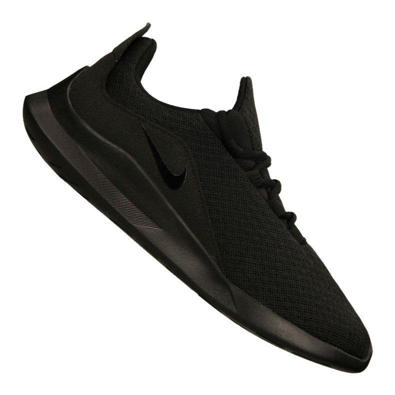 Nike Viale M AA2181-005 sko sort