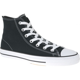Converse Chuck Taylor All Star Pro 159575C sko sort