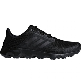 Adidas Terrex Cc Voyager sko sort M CM7535