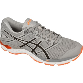 Løbesko Asics Gel-Phoenix 8 M T6F2N-9690 grå