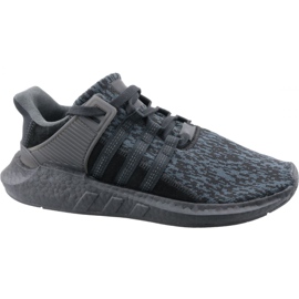 Sko adidas Eqt Support 93/17 M BY9512 sort