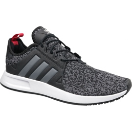 Adidas X_PLR M F33900 sko grå