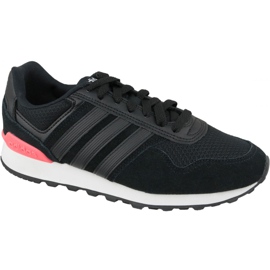Adidas Neo 10K W F99315 sko sort