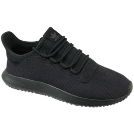 Adidas Tubular Shadow M CG4562 sko sort
