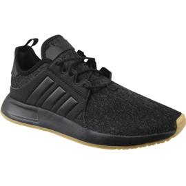 Sko adidas X_PLR M B37438 sort