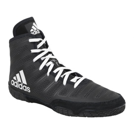 Adidas Adizero Varner M BA8020 sko sort