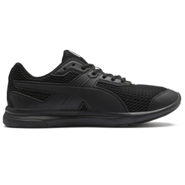 Sko Puma Escaper Core M 369985 02 sort