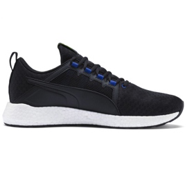 Sko Puma Nrgy Neko Retro M 192520 06 sort