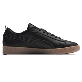 Sko Puma Smash v2 LW 365208 13 sort