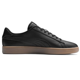 Sko Puma Smash v2 LM 365215 12 sort